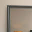 Miroir Madrid, gris