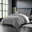 Ensemble de couvre-lit 8 pièces Elsie-101217057-101217042