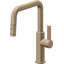 Corsano Kitchen Faucet-1960442601-2054812757