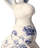Animals Figurines & Sculptures-359301607
