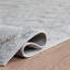 Tapis géométrique Madison 610 Performance-128506967