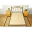 Lit plateforme 13 "Unwind-2139283246-2122618476