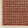 Katasha Checked Wool Area Rug