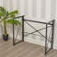Hogansville 90cm Rectangular Folding Table