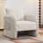 Velours beige est en rupture de stock