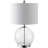 Ayrica Table Lamp-1646178708