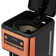 HADEN Generous Brew 14 Cup Digital Drip Coffee Maker with Control Settings
