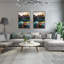 Poster Frames Wall Hanging Picture Frames-1748134089-1751836199