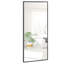 Miroir de salle de bain mural Talma-2108078391-2108078340
