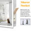 Ciran Rectangle Mirror-2018050278