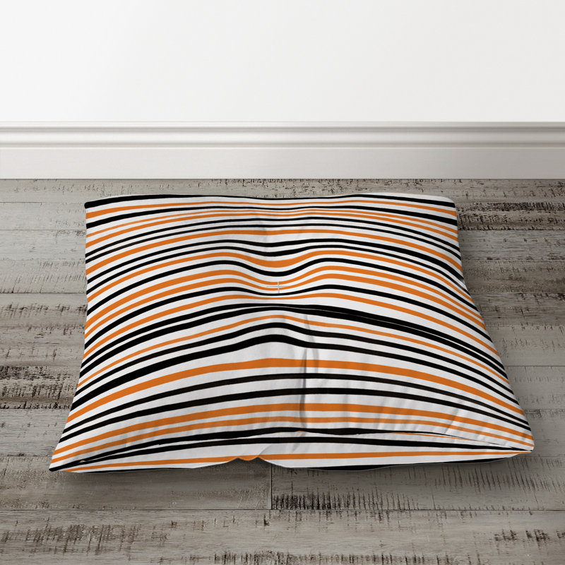  Coussin Halloween