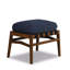 Repose-pieds Mid Century-128919416-120832768