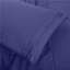 Ensemble de literie en microfibre 1800 Series-1761669007-1761669000