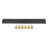 Cross Arm Replacement For Outdoor Lamp Posts-1278481887