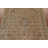 Traditional   Area Rug 10x12