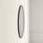 Hub Rubber Round Mirror-1911487456-1911487468