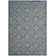 Bexton Performance Geometric Rug