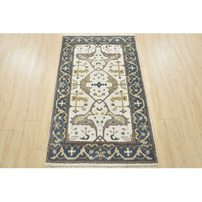 Tapis Biviana
