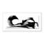 Gentle Emotion Print by Johan Gert Manschot-48617973-48617976