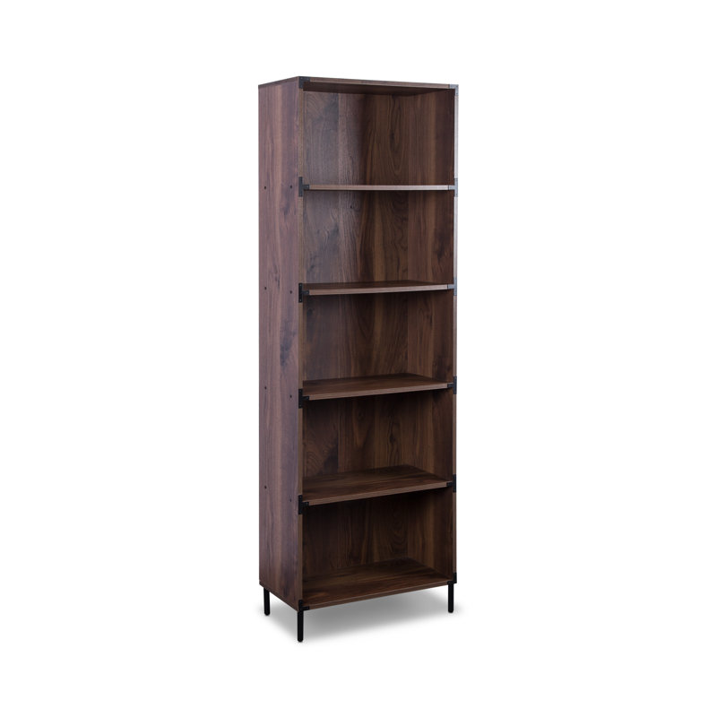 Wycombe 3 Piece Executive Desk Office Set