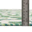 Tapis intérieur / extérieur en polypropylène tissé à la machine Tonquin-415870062