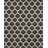 Molly Geometric Indoor Rug-481786535