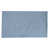 Blue/Gray