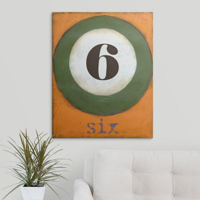 « vi » jennifer grolier, impression Graphic Pool