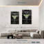 Couches de margarita Yarlin-108639760