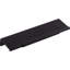 Crestview Finger Pull-223524327