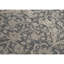 Brookhaven Damask Area Rug