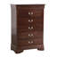 Commode