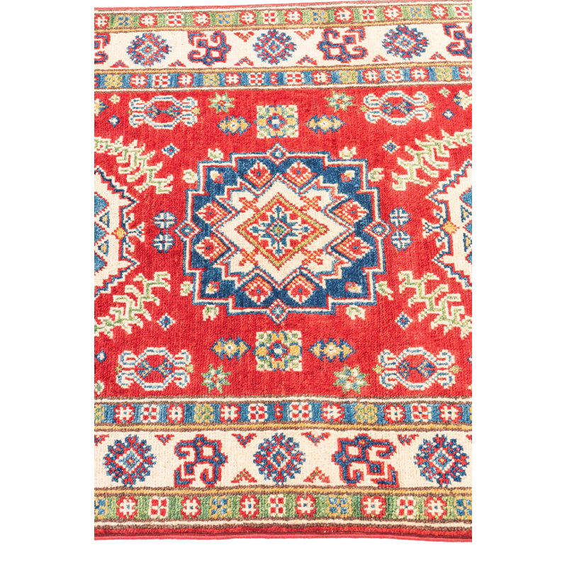 Tapis rouge Orona