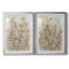 " Garden Edge I " 2 - Pieces-1590243078-1590243079