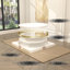 Miroir mural Aevar-2118768289-2118904784