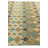 Jaycee Multi Rug