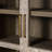 Midville Dining Cabinet-473100372