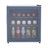 Avanti Beverage Center, 60 Can Capacity
