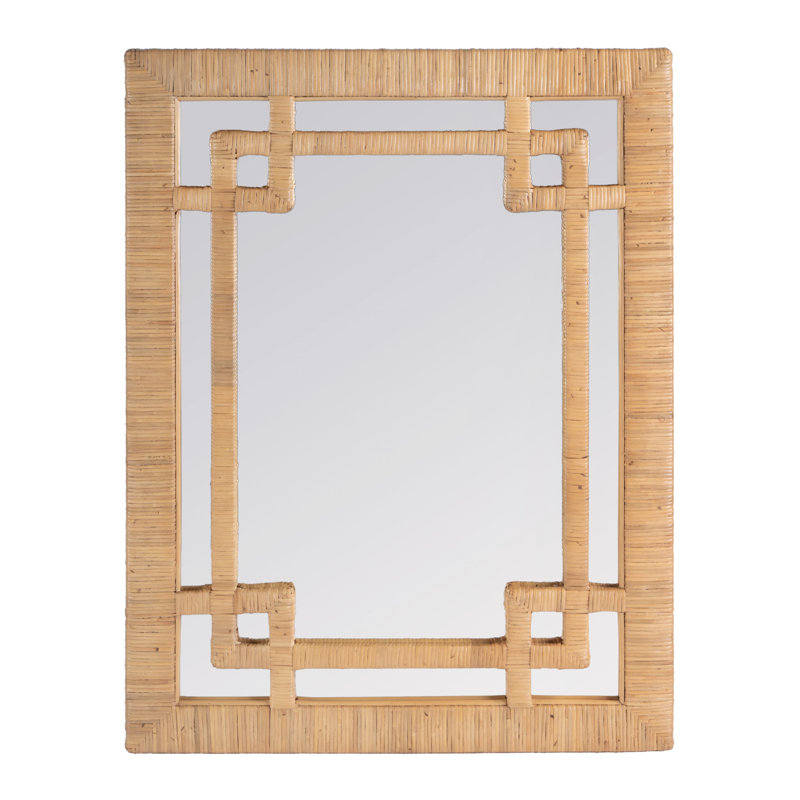Miroir mural Bracelyn