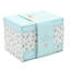 Disney Pastel Princess Musical Jewellery Box Moana