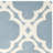 Carolene Hand Tufted Wool Geometric Rug-19276013