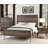 Kalthum 40'' W 5 - Drawer Dresser