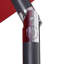 Moyer 270cm Market Parasol-1817928746