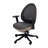Lunar Mesh Task Chair-1234690167