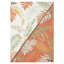 Tapis intérieur / extérieur Lylliana-379647641