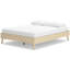 Lit plateforme Kaceion-97832116