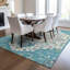 Tapis Chayden-99068445