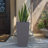 Hymie Pot Planter-1636968264
