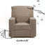 Texas Nursery Power Recliner Swivel Glider -996932507