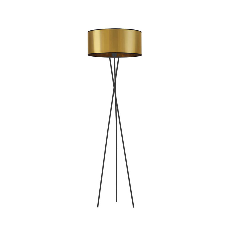 Mihos 160cm Tripod Floor Lamp